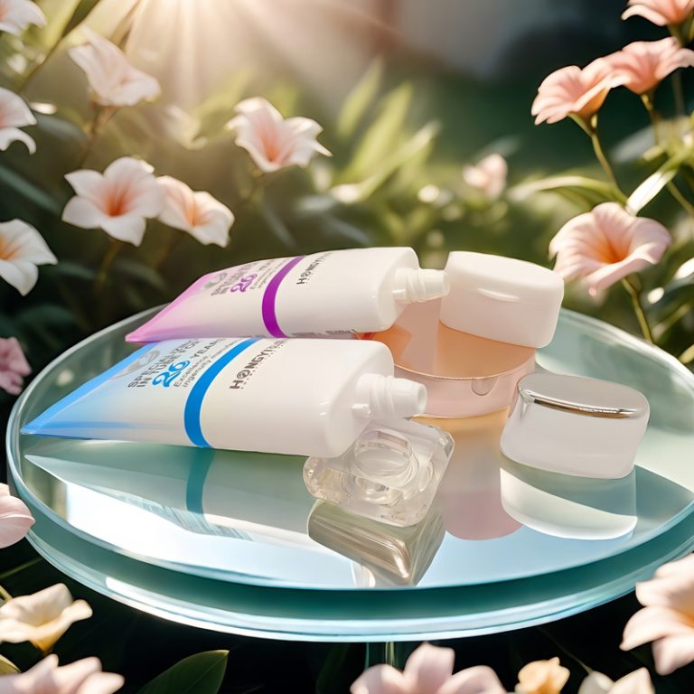 35-square-plastic-tube,PE-plastic-tube,-skin-care,-makeup,-cosmetics,-plastic-tube-packaging-bottles21