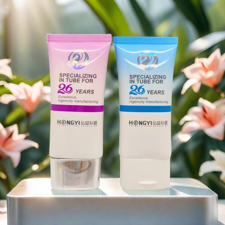 35-square-plastic-tube,PE-plastic-tube,-skin-care,-makeup,-cosmetics,-plastic-tube-packaging-bottles23