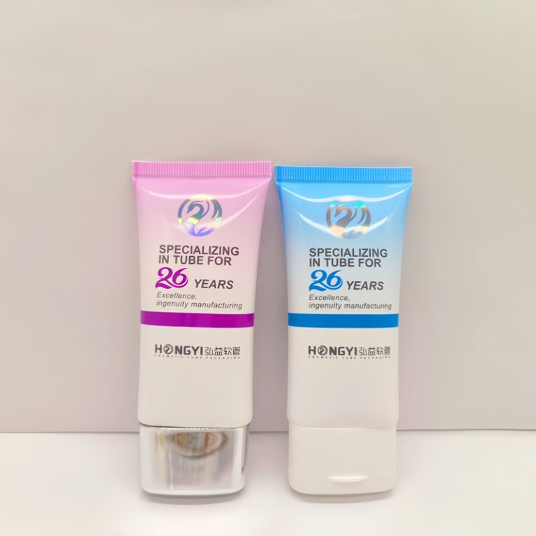 Φ35-square-plastic-tube,PE-plastic-tube,-skin-care,-makeup,-cosmetics,-plastic-tube-packaging-bottles24