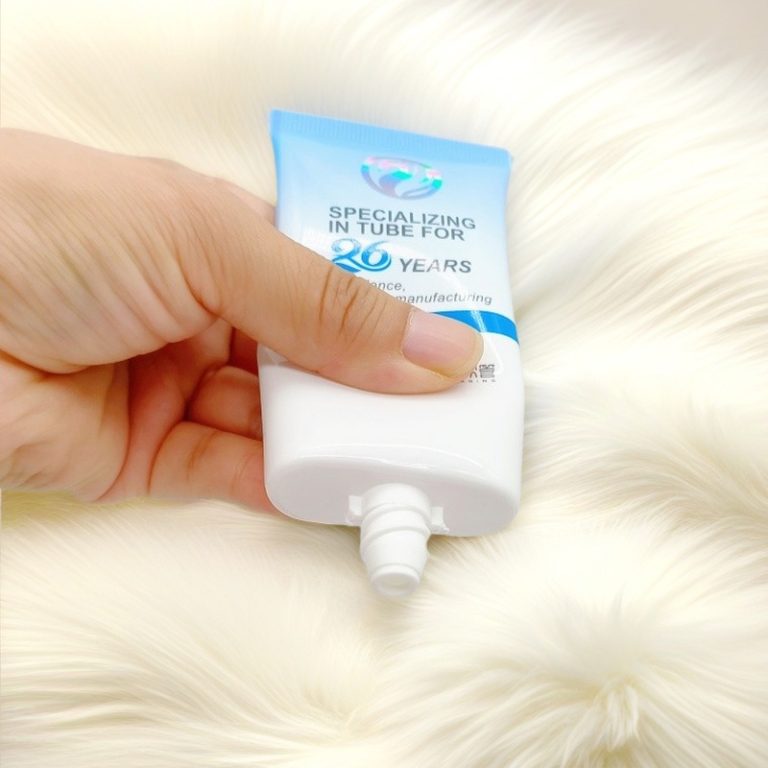 35-square-plastic-tube,PE-plastic-tube,-skin-care,-makeup,-cosmetics,-plastic-tube-packaging-bottles25