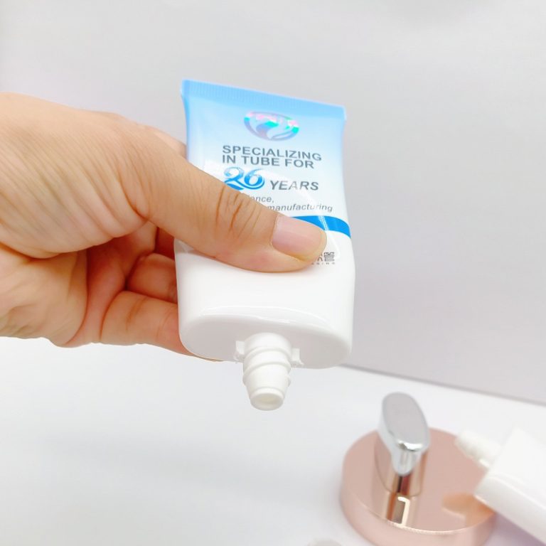 35-square-plastic-tube,PE-plastic-tube,-skin-care,-makeup,-cosmetics,-plastic-tube-packaging-bottles26