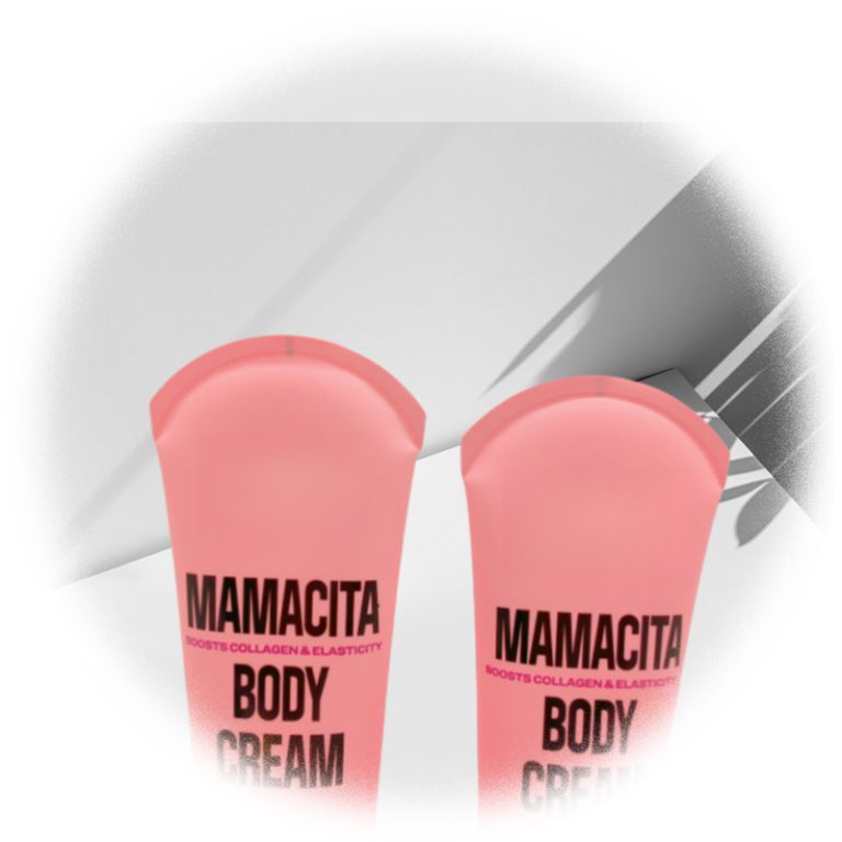 50-Customized-empty-packaging-for-high-end-cosmeti-(1)