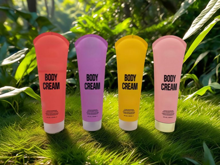 Φ50-Customized-empty-packaging-for-high-end-cosmeti-(-(3)