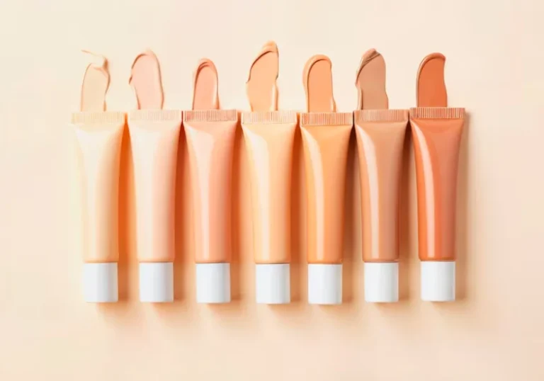 From Raw Materials to Glossy Finish-How Cosmetic Tubes Are Made