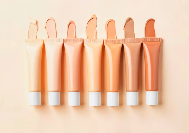 From Raw Materials to Glossy Finish-How Cosmetic Tubes Are Made