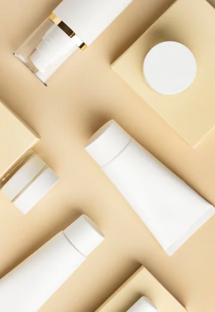 Why Skincare Packaging Matter for Beauty Brands