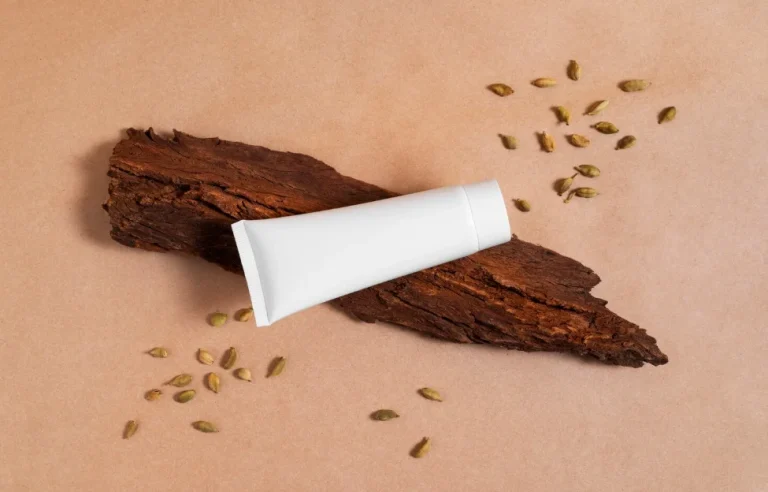 11 Ways Custom Tube Packaging Can Boost Your Brand’s Success