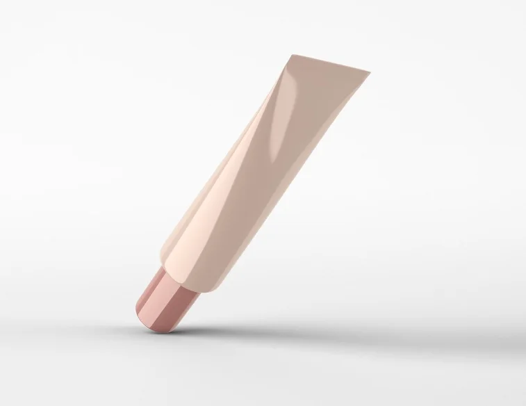 How to Clean and Reuse Lip Balm Containers After Wax Projects