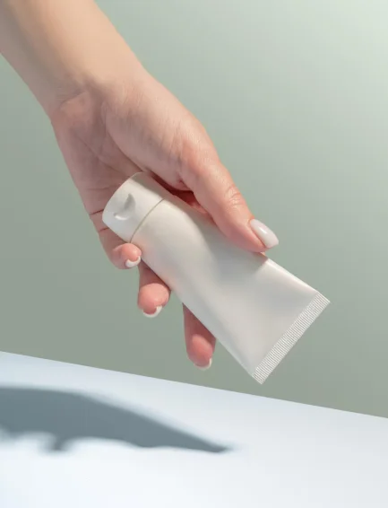 What Are Dispensing Bottles and and what is its use