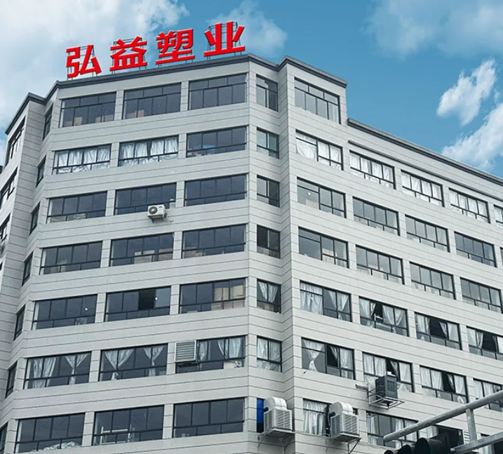 How to Choose the Right Food-Grade Hose for Your Production Line