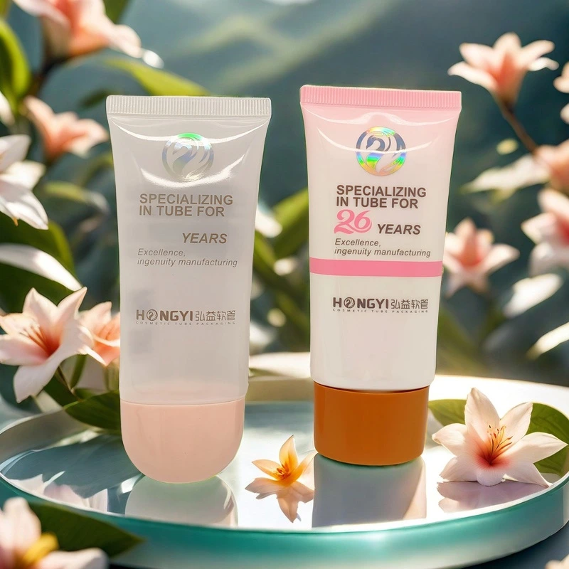 How to Evaluate Material Safety in Cosmetic Packaging Design and Manufacturing