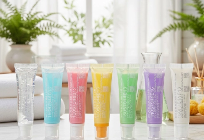 How to Select the Best Plastic Pump Bottle for Optimal Product Dispensing and Preservation