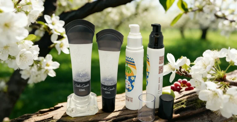 The Strategic Power of Miniature Packaging A Founder's Guide to Brand Equity and Market Breakout