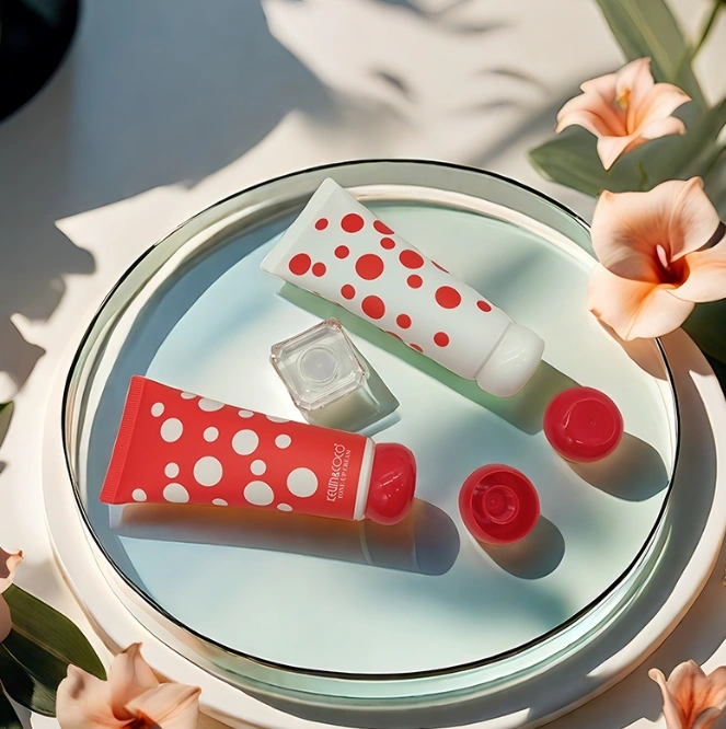 Top Skincare Packaging Materials That Stop Color Shift and Odor Migration