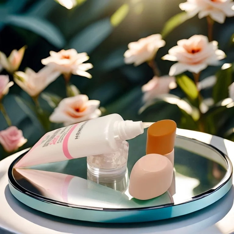 plastic-tube-packaging-bottles