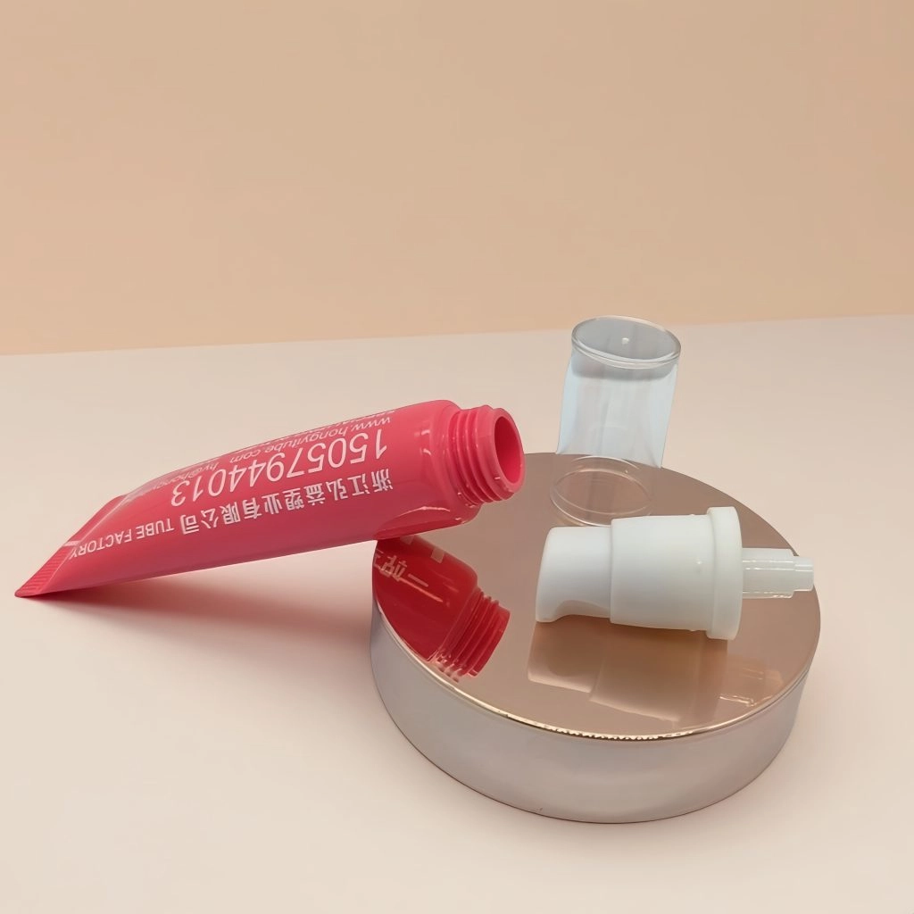 pump-head-plastic-packaging-bottles