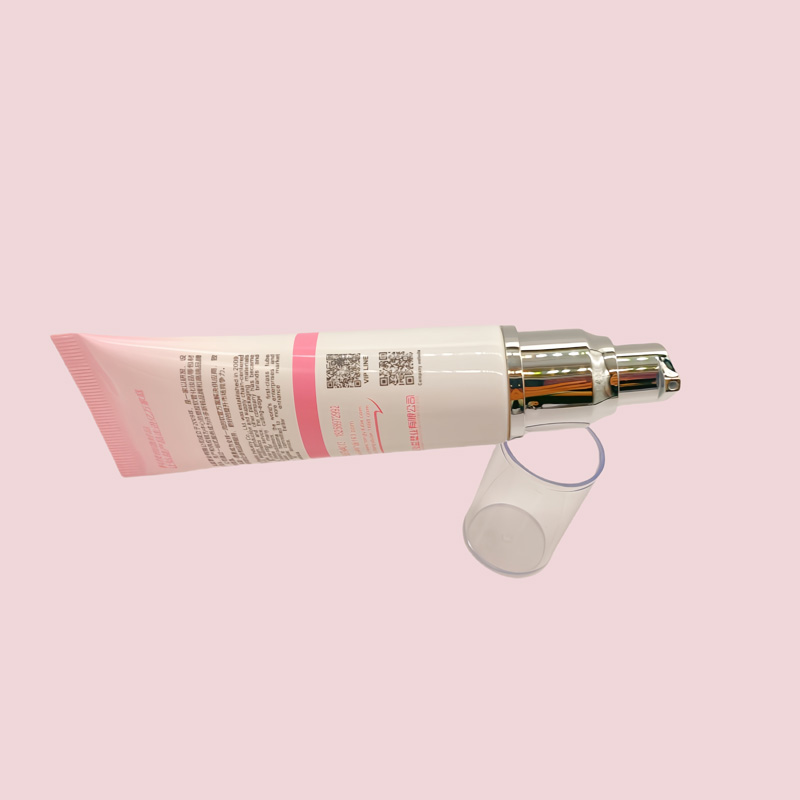 Learn to choose the ideal air knife system for your needs. Discover key factors, materials, and customization options for efficient drying and cleaning
