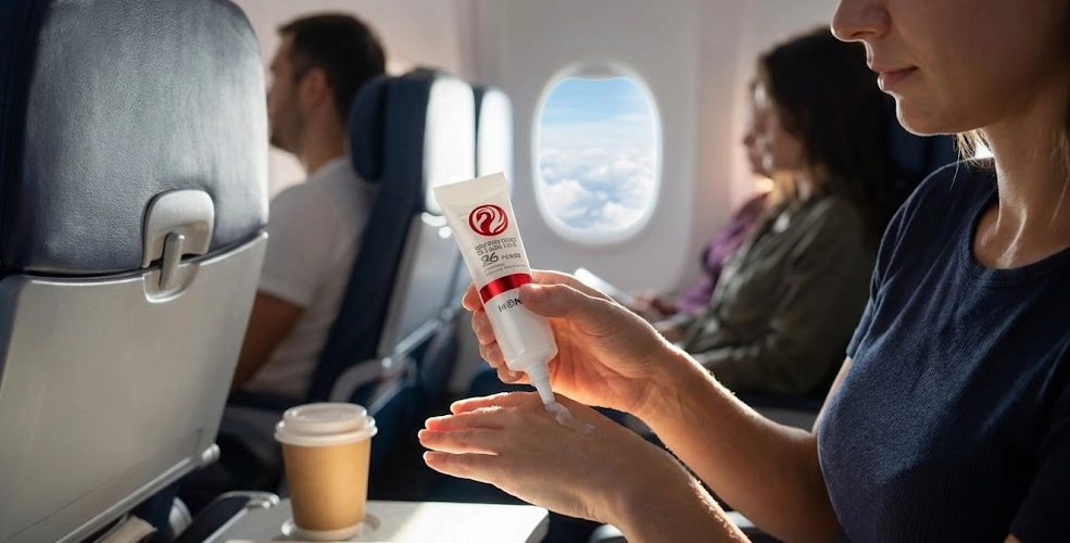 19mm vs 30mm What Is the Best Hand Cream Tube Packing Design for Travel-Friendly Kits in 2026