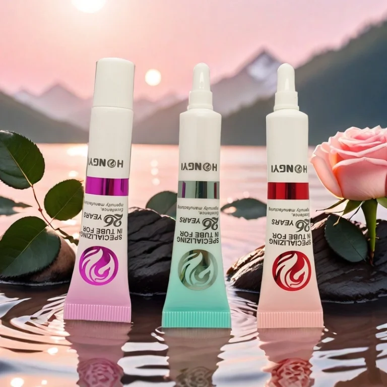 Acrylic Tube vs Bottle Which Is the Best Acrylic Paint Packing for Beginners in 2026