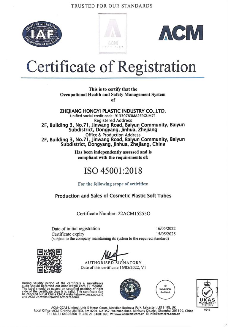 Certificate-4