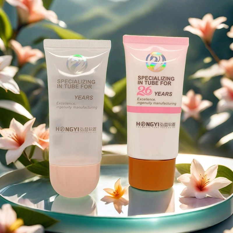 plastic-tube-packaging-bottles