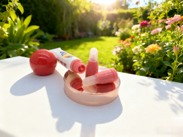 _20251011184556_1002_36