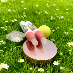 _20251011184600_1003_36