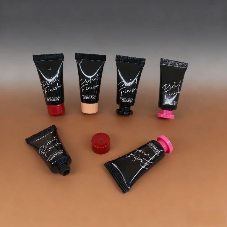 _20251121170524_1892_36