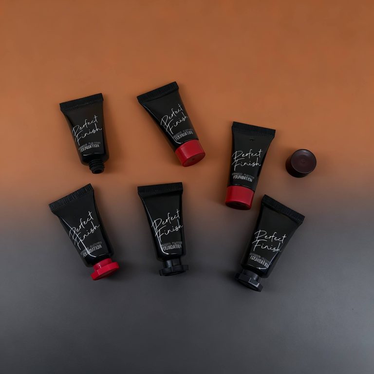 _20251121170533_1893_36