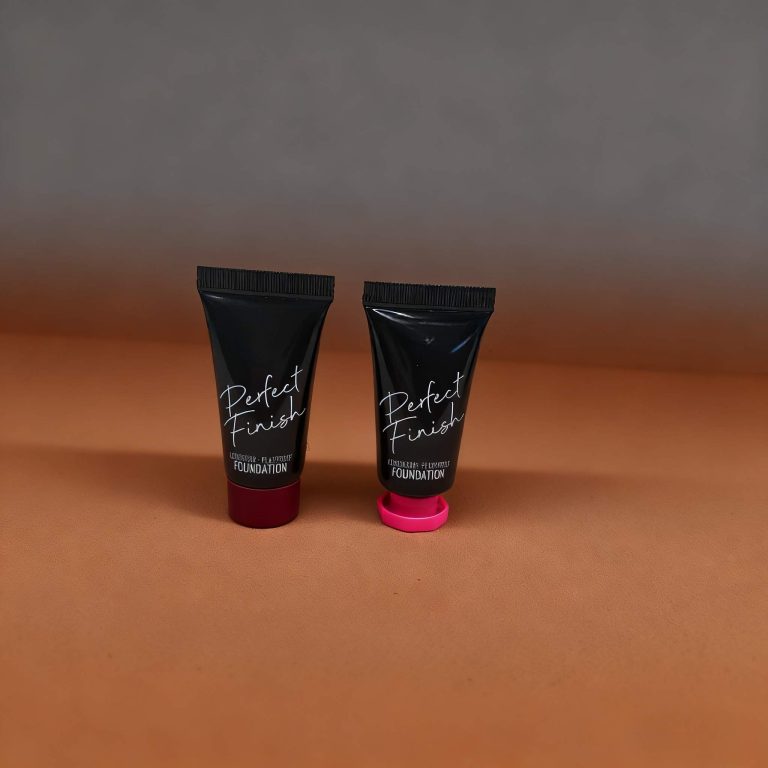 _20251121170545_1895_36