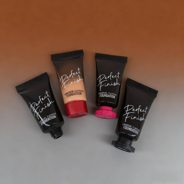 _20251121170549_1896_36