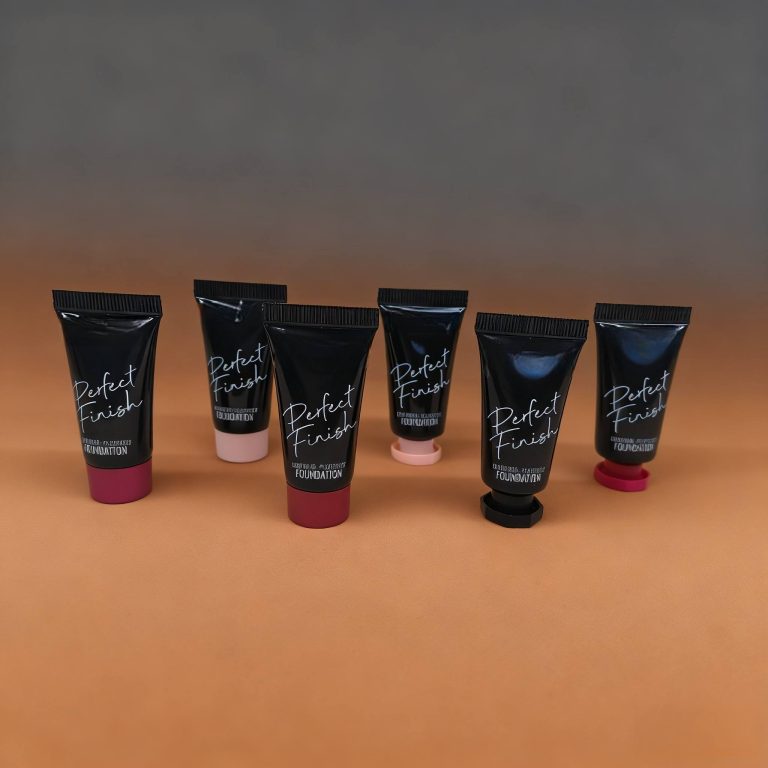 _20251121170600_1898_36