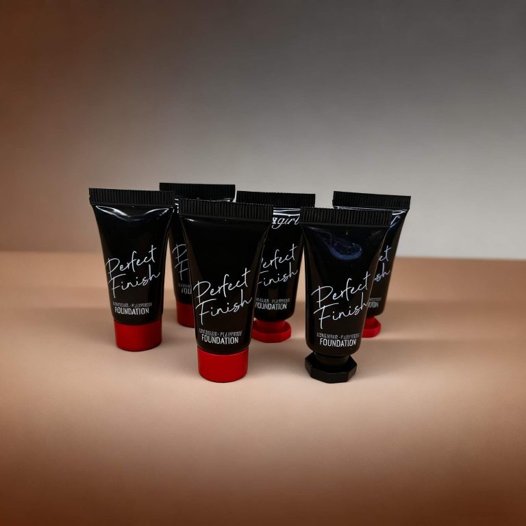 _20251121170605_1899_36