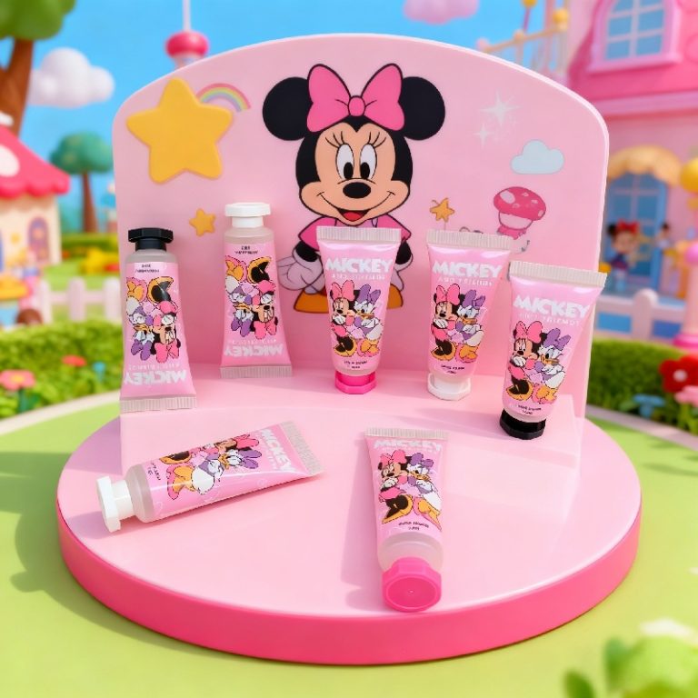 _20251122170834_1979_36