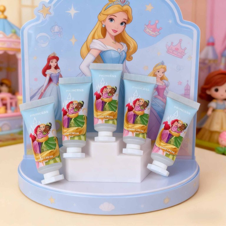 _20251122170837_1980_36