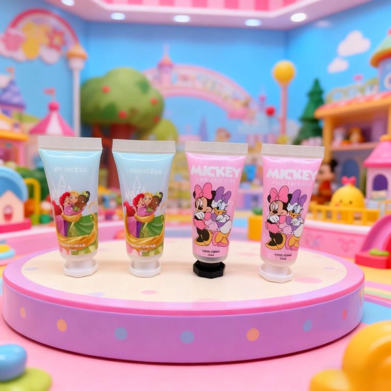 _20251122170839_1981_36