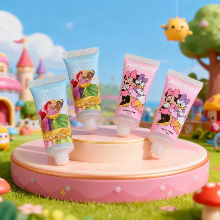 _20251122170841_1982_36