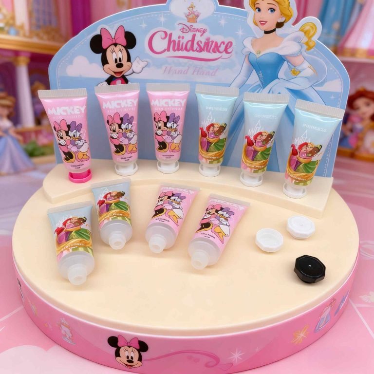 _20251122170843_1983_36