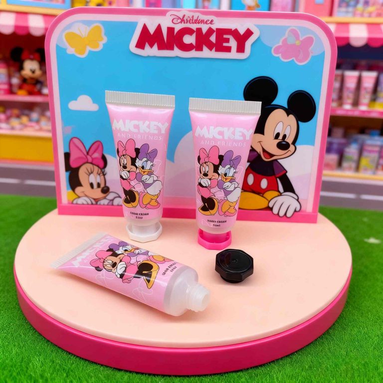 _20251122170845_1984_36