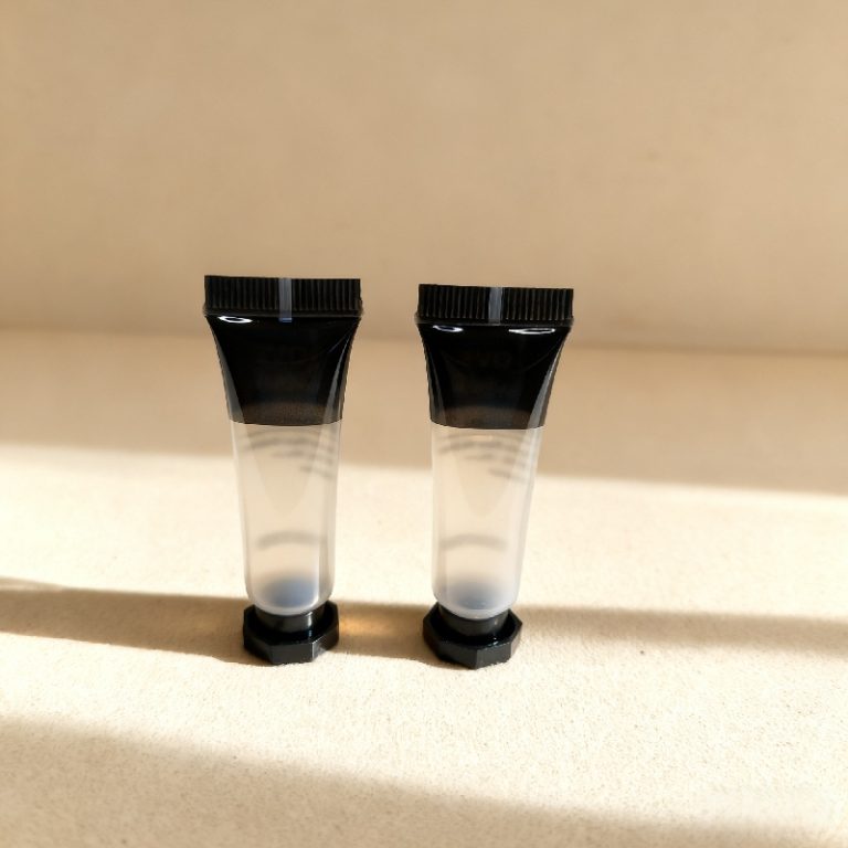 _20251122171919_1998_36