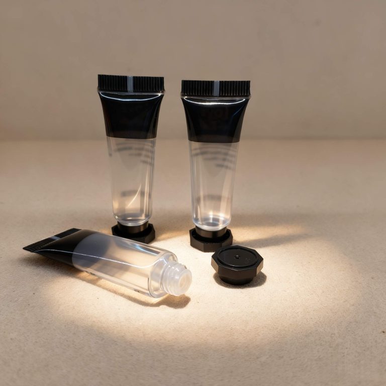 _20251122171922_1999_36