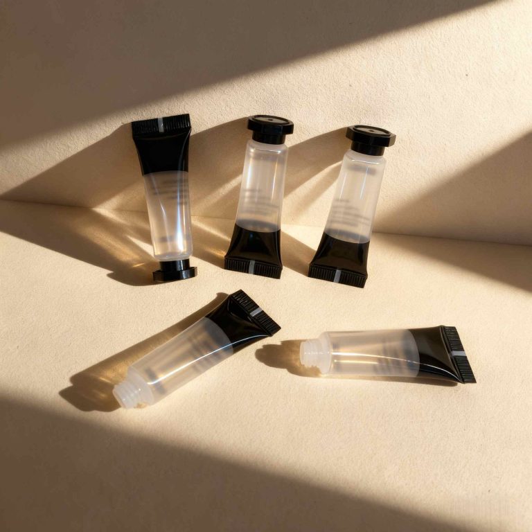 _20251122171925_2000_36