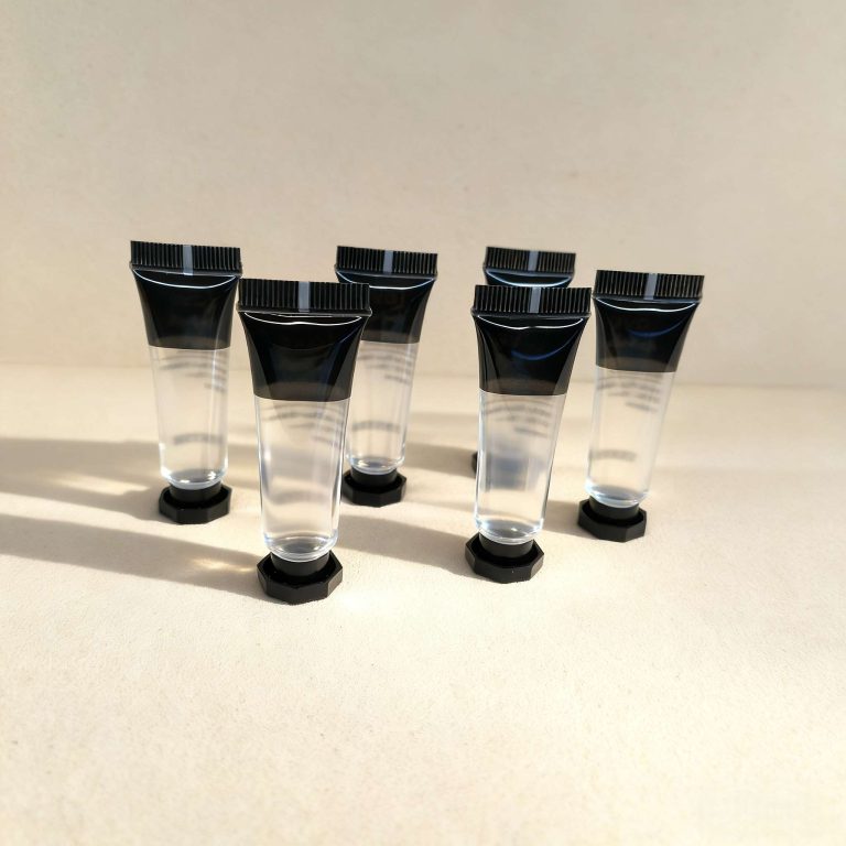 _20251122171953_2006_36