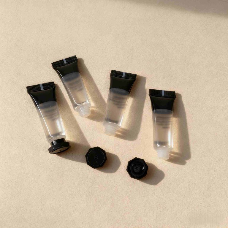 _20251122171959_2007_36