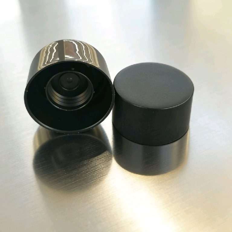 _20251218183444_3499_36