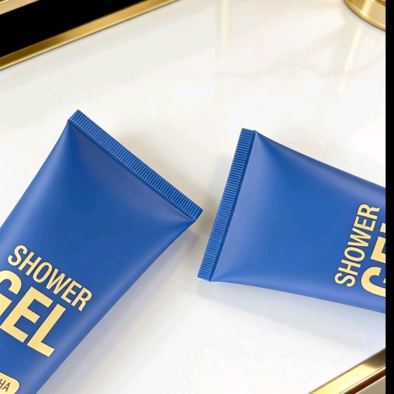 _20251218183446_3500_36