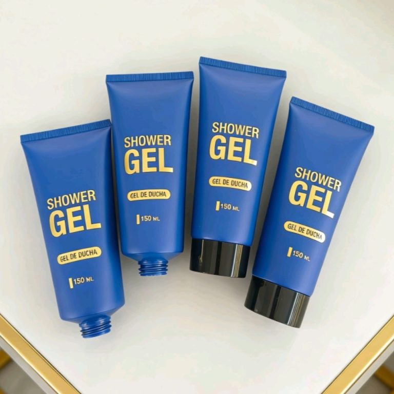 _20251218183446_3501_36