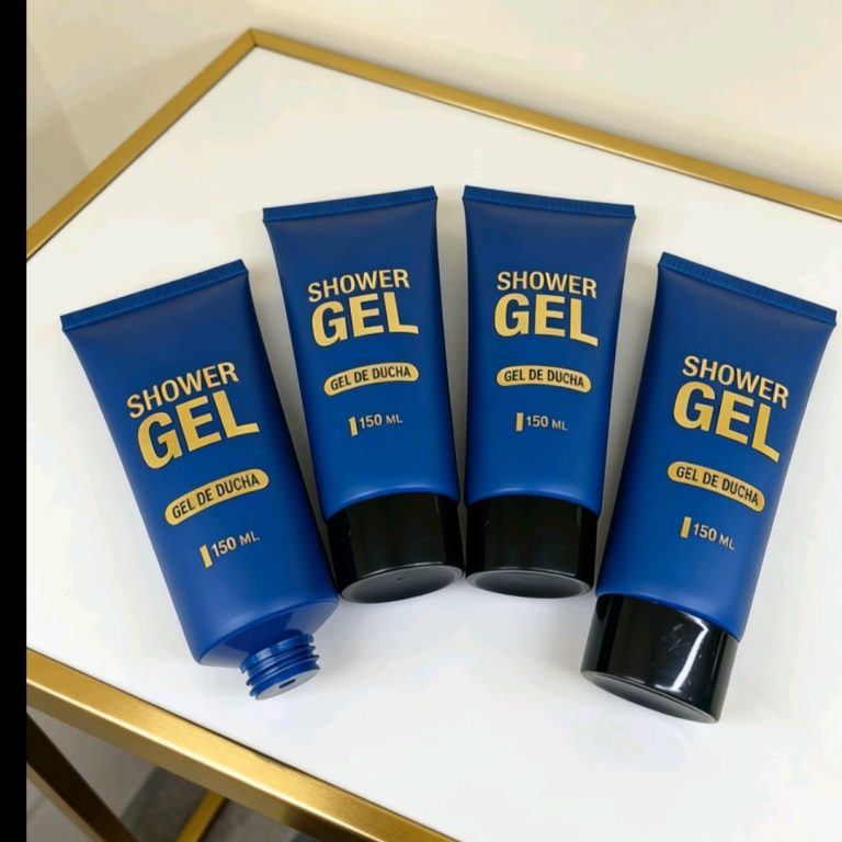 _20251218183447_3502_36