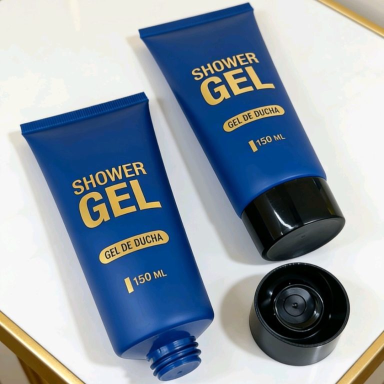 _20251218183449_3503_36