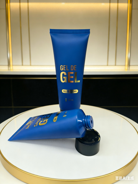 _20251218183453_3505_36